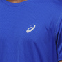 2011A006_422_q_front_primary_LR.jpg