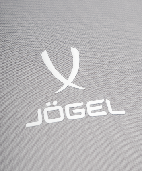 1dfcd2a97cc3a570b6544b7c4dcb5c2b