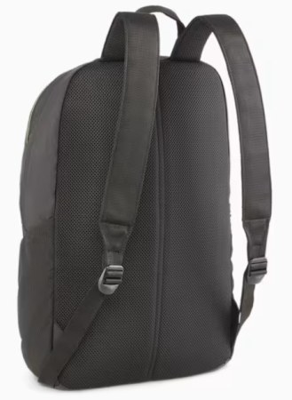 Mercedes-AMG-Petronas-Motorsport-Backpack-_1_