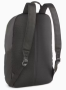 Mercedes-AMG-Petronas-Motorsport-Backpack-_2_