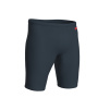 004770_504_men_s_team_swim_jammer_solid_005_856033f6_3183574