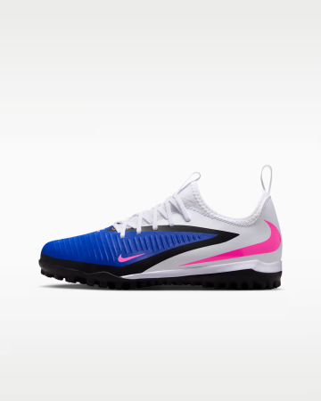 HQ2038-446
