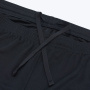 goods_27993_5_thumb5