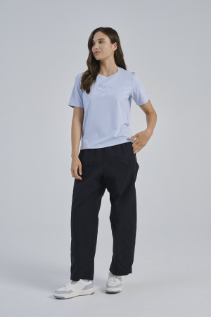 095195001756828892-1432499_3