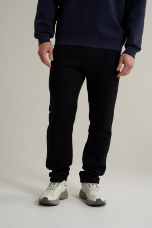 173200001772127516-1440516_1