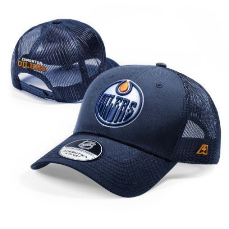 8580_31399-beysbolka-edmonton-oilers-sin