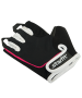c42d078326eb0bcba7d39f457a6828ab.png