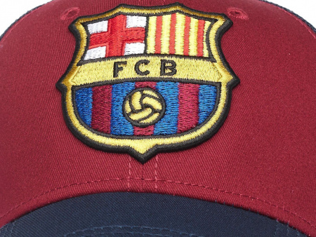 22zdm7hlv13nii68dezkjxq9f54f5uv3