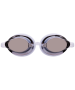 d4990032759f71fdb7da19b3a4517727.png