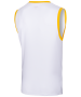 5b05a82af0342010d6f53e05a5457ad8.png