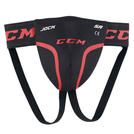 CCM-Jock-JR