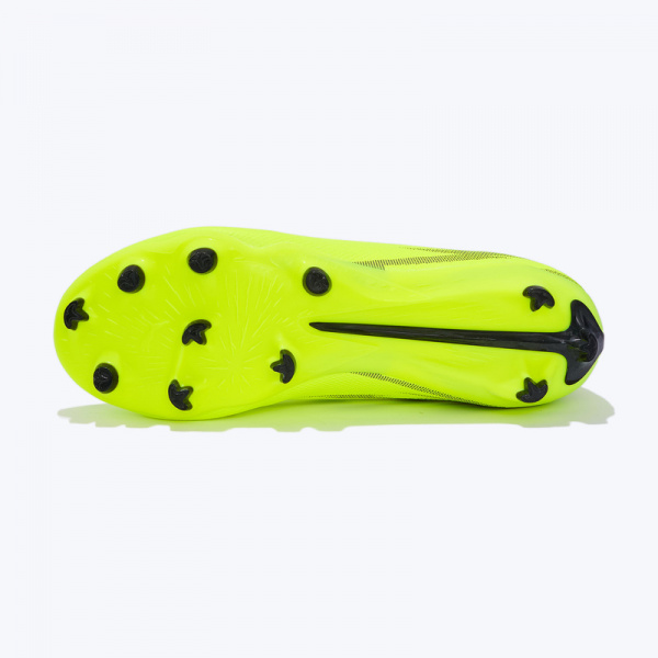 goods_29642_3_thumb5