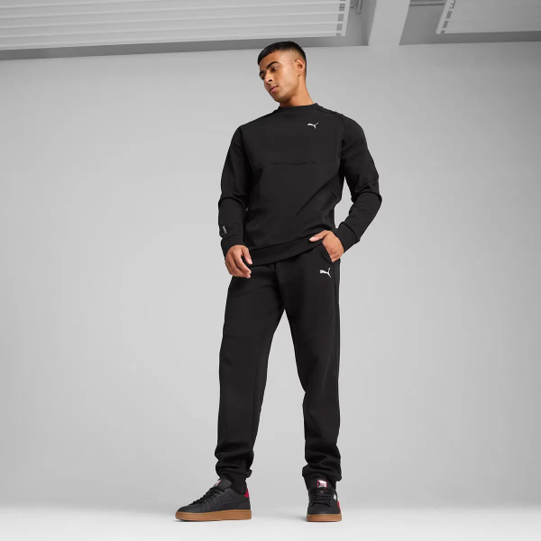 Безымянный