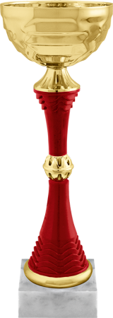5498_370_102.png