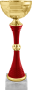5498_370_300.png