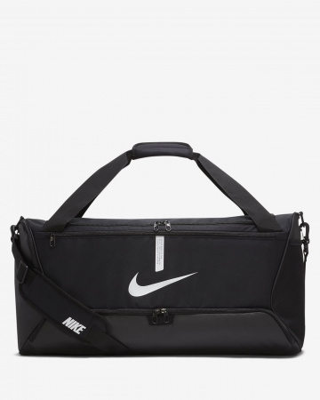 academy-team-soccer-duffel-bag-medium-wX3jDK
