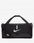 academy-team-soccer-duffel-bag-medium-wX3jDK