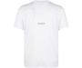 asics-tokyao-ss-top-2011a786-100-brilliant-white-grand-shark