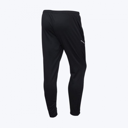 goods_28097_1_thumb5