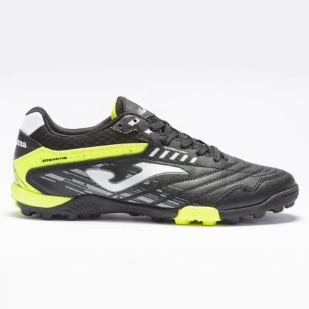 MAXS2101TF
