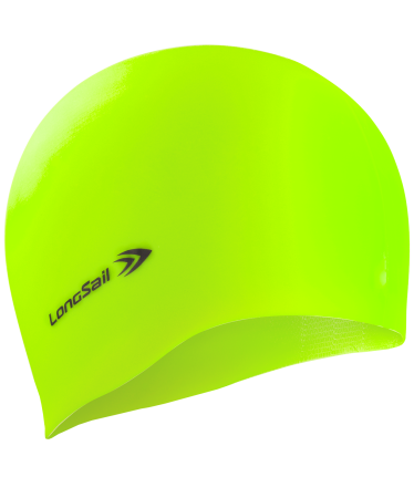 6a530a395e3e4018a3781a74751c6714.png