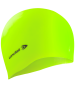 4ffe4ef4e89f0e055114d7abfb766a7a.png