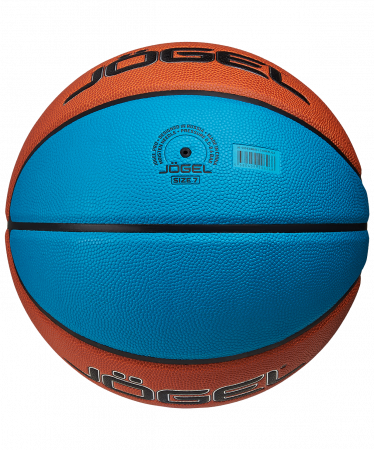 2e7810cf3f808ca95e4efcc516de93e0