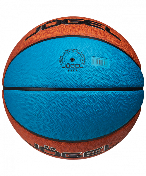 2e7810cf3f808ca95e4efcc516de93e0