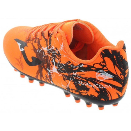 joma-butyjomascjs2408agsupercopajr2408ag-copa_jr-4