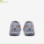 futzalki-nike-tiempo-legend-10-academy-ic-dv4341-402 (4)