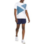asics-tokyao-ss-top-2011a786-100-brilliant-white-grand-shark
