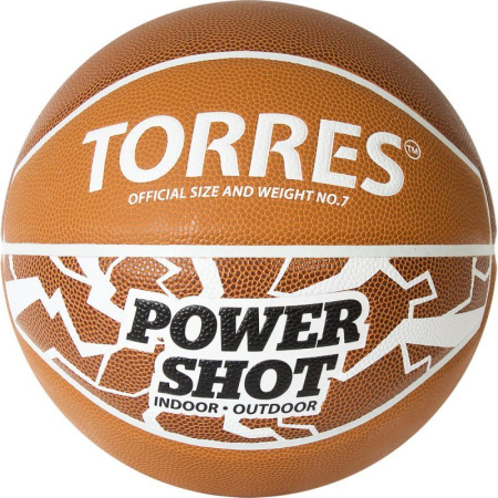 myach_basketbolnyy_torres_power_shot_art.b32087_r.7_8_pan_pu_oranzhevo_belyy_1603889488_1