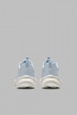 499705001772545118-1440654_4