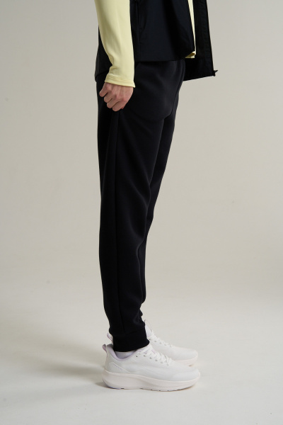 387449001772104344-1440463_4