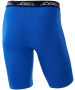 b788ff35c6ebc0837d01e3c0b5b01fb9