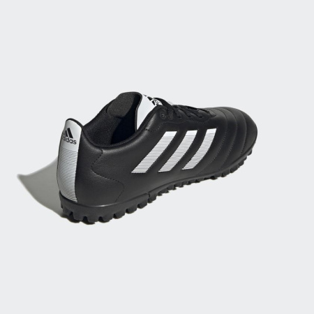 Botines_Goletto_VIII_Pasto_Sintetico_Negro_GY5775_05_standard