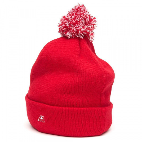 9888588c5c39d884fa596ba4eafc210a