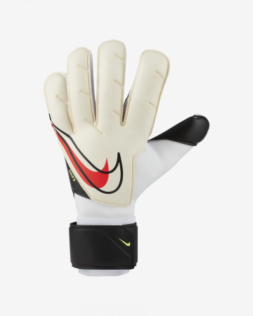футбольные-перчатки-goalkeeper-grip3-d5M3W0