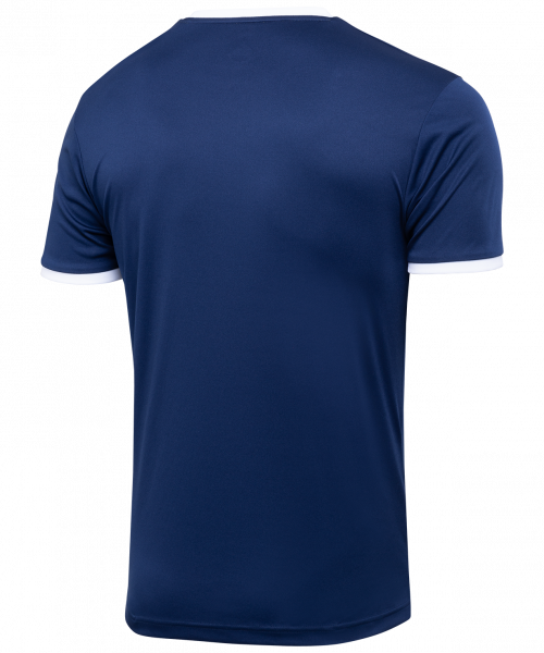 6c515e08f2819121aa4347c14824121d