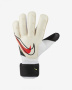 футбольные-перчатки-goalkeeper-grip3-d5M3W0 (1)