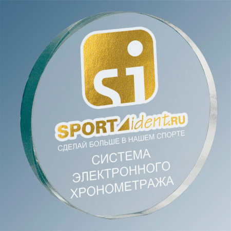 1698_155_GRF.jpg