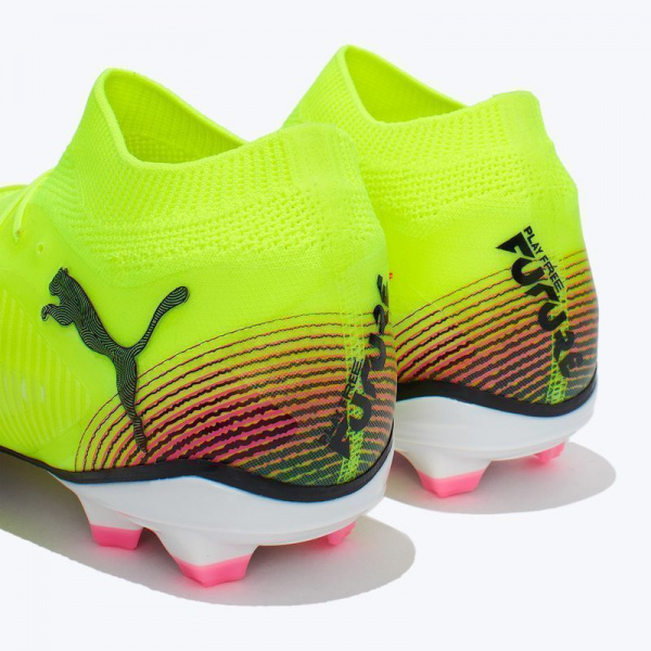 goods_27903_4_thumb5