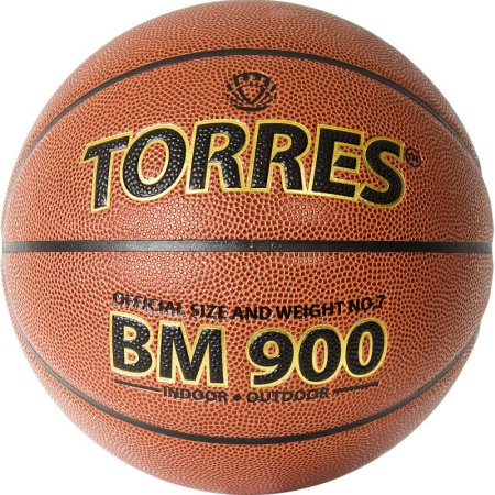 myach_basketbolnyy_torres_bm900_art.b32037_r.7_pu_kompozit_temnooranzh_chernyy_1603889488_1