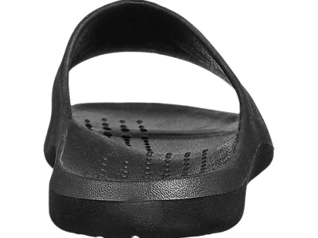 61093739_0_44473.png