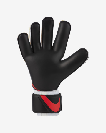 футбольные-перчатки-goalkeeper-grip3-d5M3W0 (1)