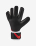 футбольные-перчатки-goalkeeper-grip3-d5M3W0 (1)