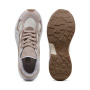 v4od0blewy8fiinv23xnub7sx4ognvry