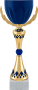 61091072_0_41407.png