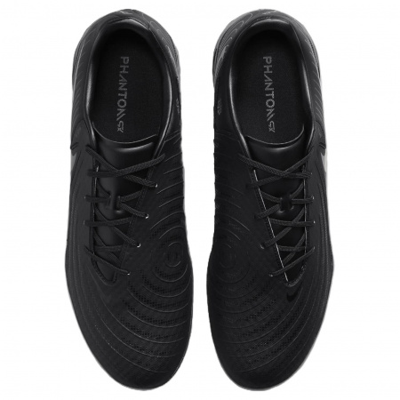 2fd5887c52e463a5947ce888210f20e9d4391eaa_original