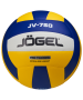 f51910b2e214fe16819632105b8db2c6